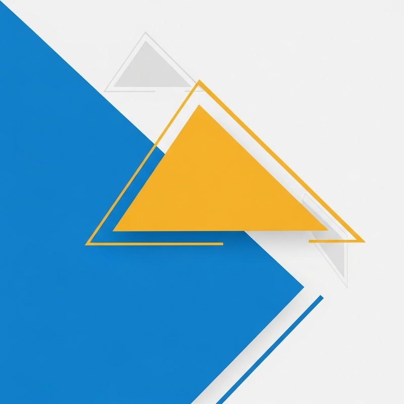 Contemporary Design: Modern Aesthetics & Trends