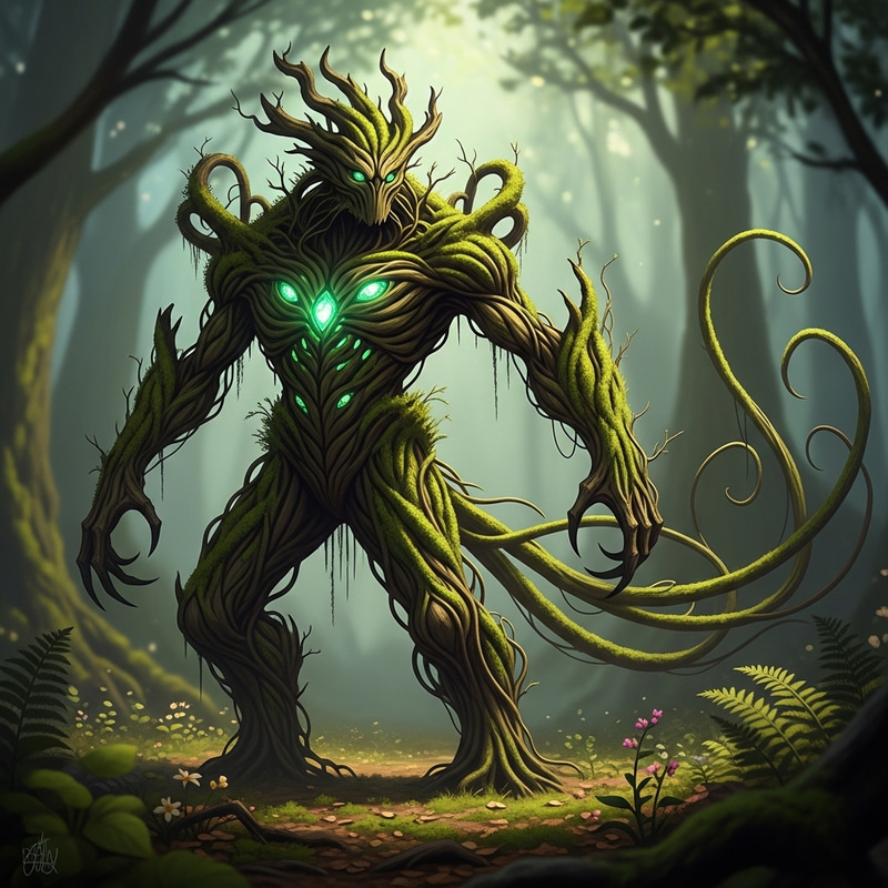 Discover Karlach: A Visual Journey Discover Karlach: A Visual Journey