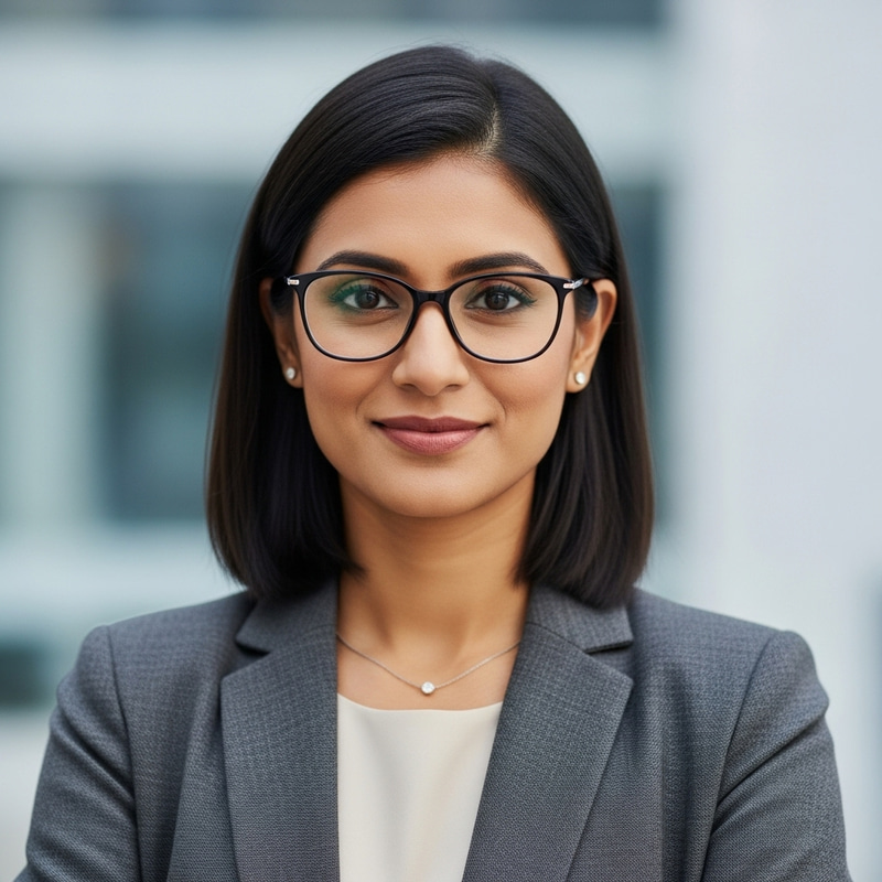 Professional Women for Business WhatsApp Profile Professional Women for Business WhatsApp Profile