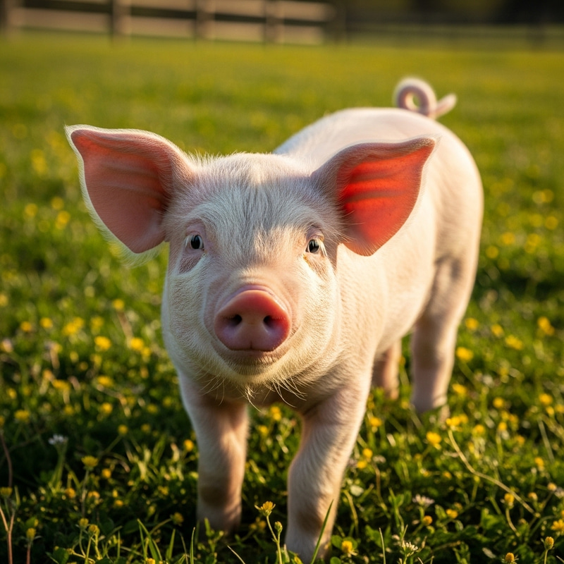 Adorable Piglet: Cute Babi Imut Images | Website Adorable Piglet: Cute Babi Imut Images | Website