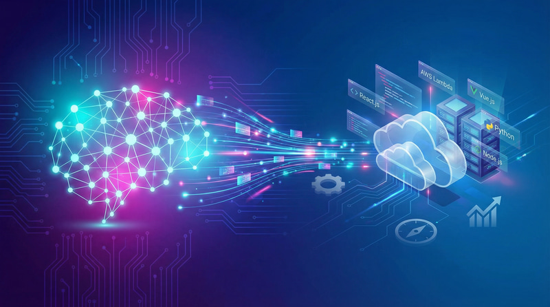 Custom LinkedIn Banner Design for Professionals