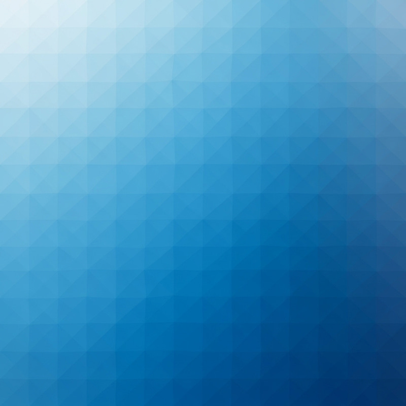 Blue Gradient Background Design Blue Gradient Background Design