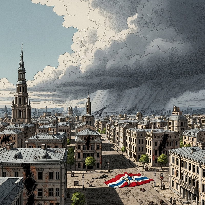 Israel-Gaza Conflict: Historical Event Israel-Gaza Conflict: Historical Event