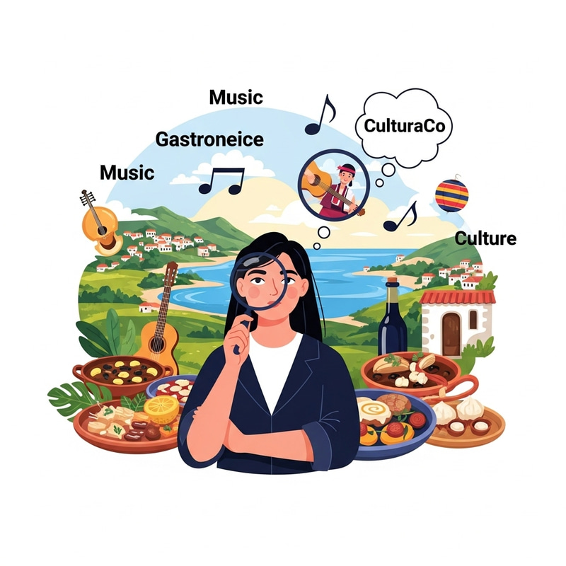 CulturaCo: Embracing Cultural Wealth for Entrepreneurship CulturaCo: Embracing Cultural Wealth for Entrepreneurship