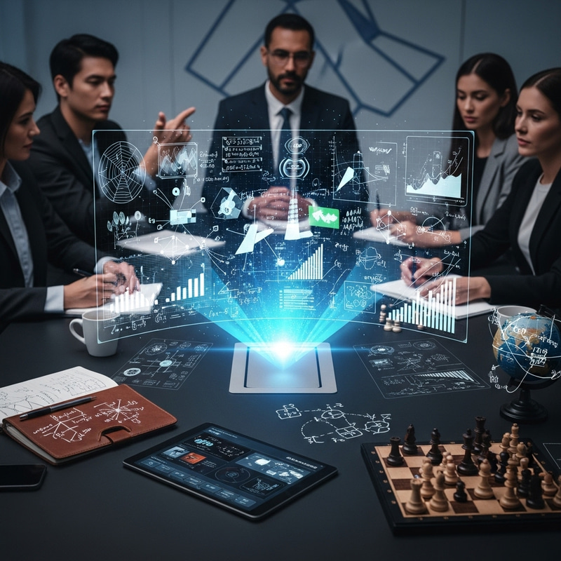 Mathematical Models Strategy in Photographic Style | Sport Models Mathematical Models Strategy in Photographic Style | Sport Models