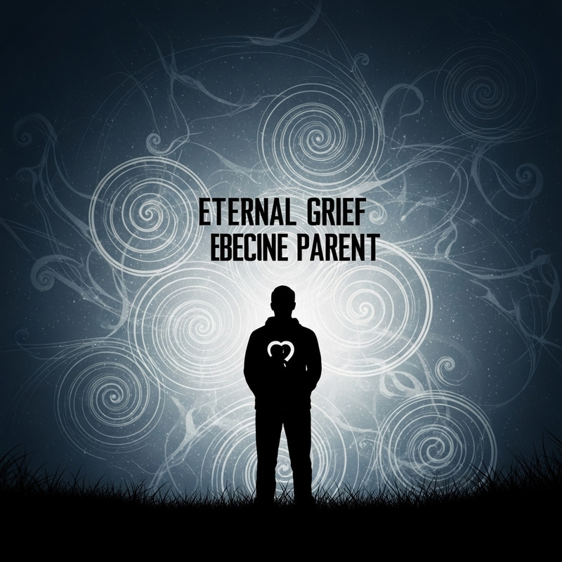 Yearning for Fatherhood in a Fantastical World Yearning for Fatherhood in a Fantastical World