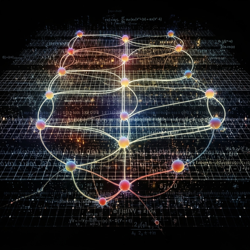 Advanced Convolution Neural Network