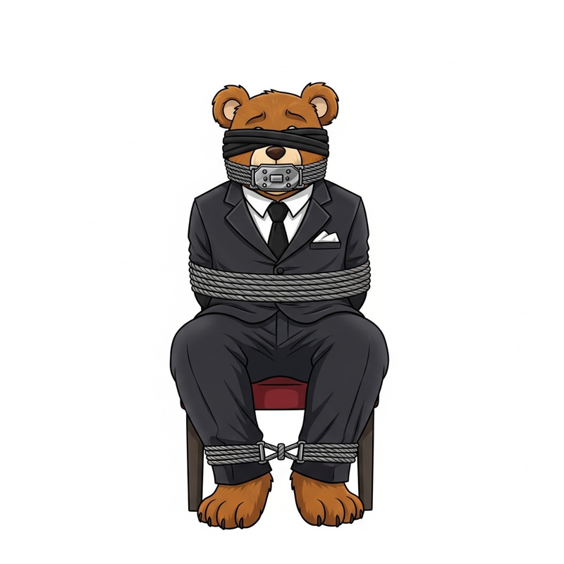 Subdued Freddy Fazbear in Classic Suit | Unraveling Mystery Subdued Freddy Fazbear in Classic Suit | Unraveling Mystery