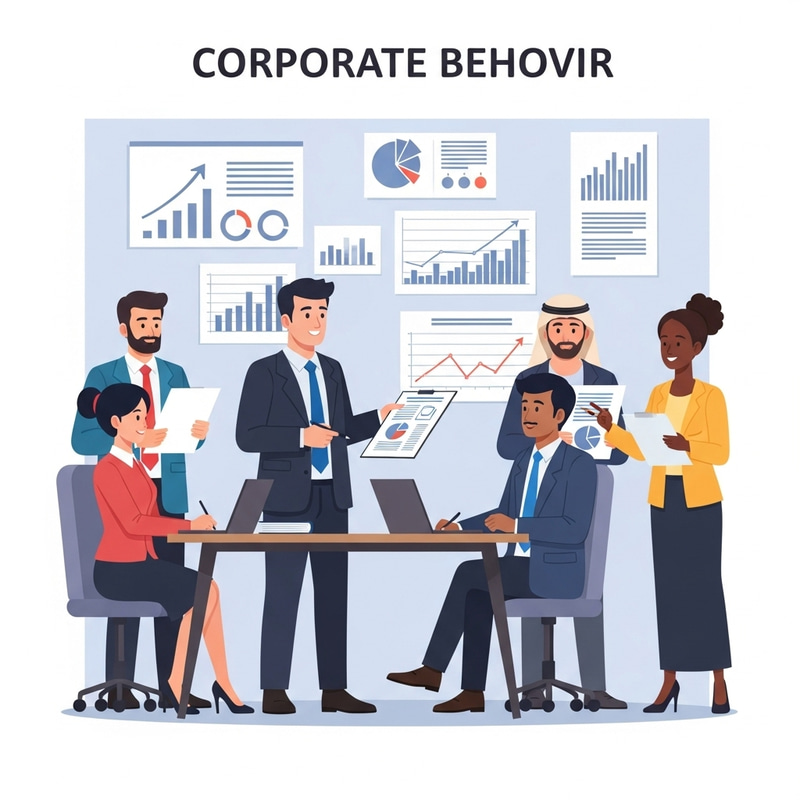 Corporate Business Ethics in Social Audit Corporate Business Ethics in Social Audit