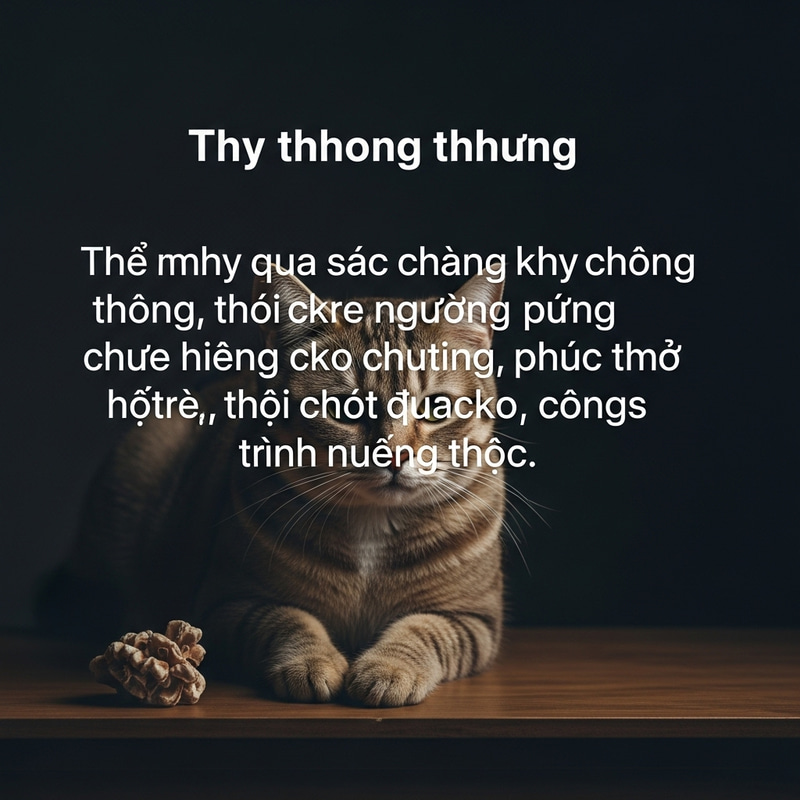 Creamy Potato Puree with Fresh Herbs Creamy Potato Puree with Fresh Herbs