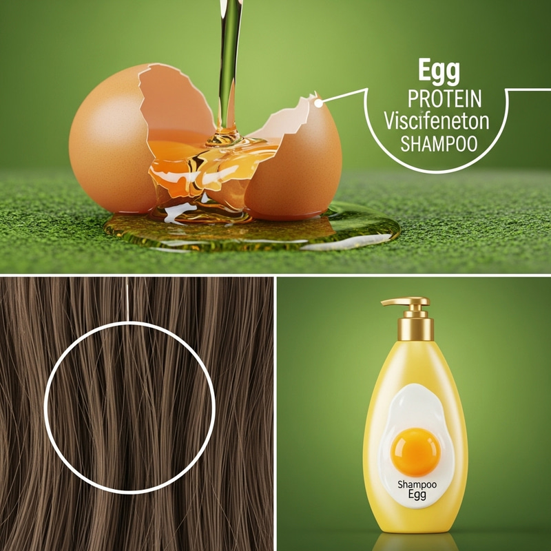 Vatika Egg Protein Shampoo | Brand Identity & Target Market Vatika Egg Protein Shampoo | Brand Identity & Target Market