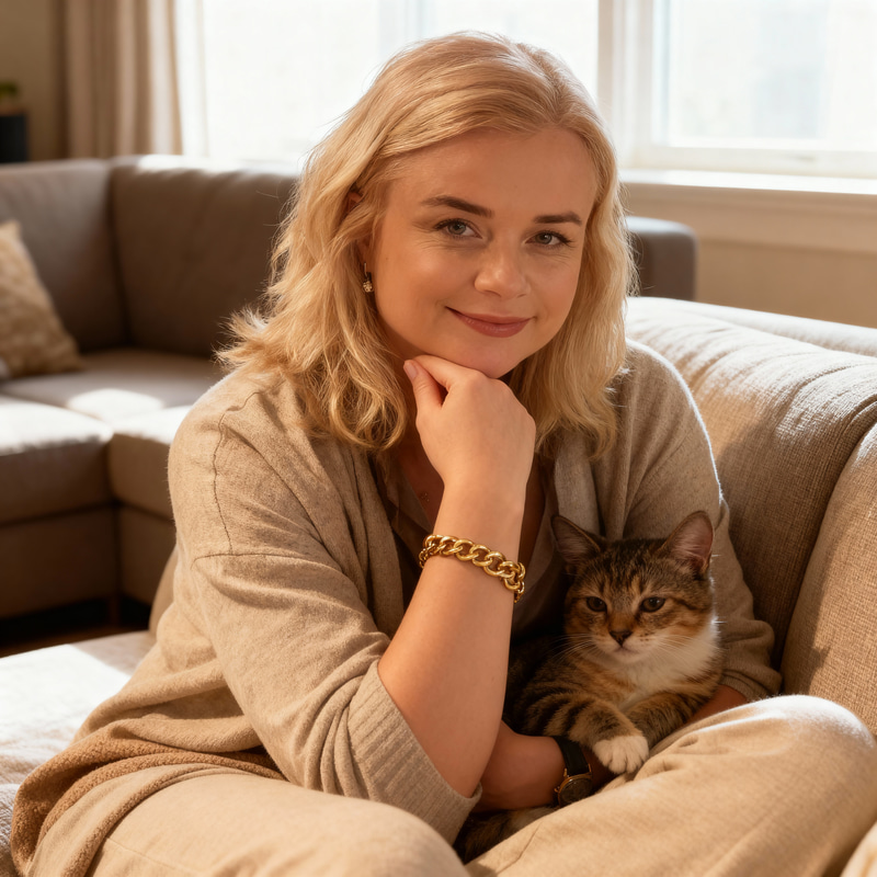 Cozy Home Moments with Pets: Heartwarming Photography Cozy Home Moments with Pets: Heartwarming Photography