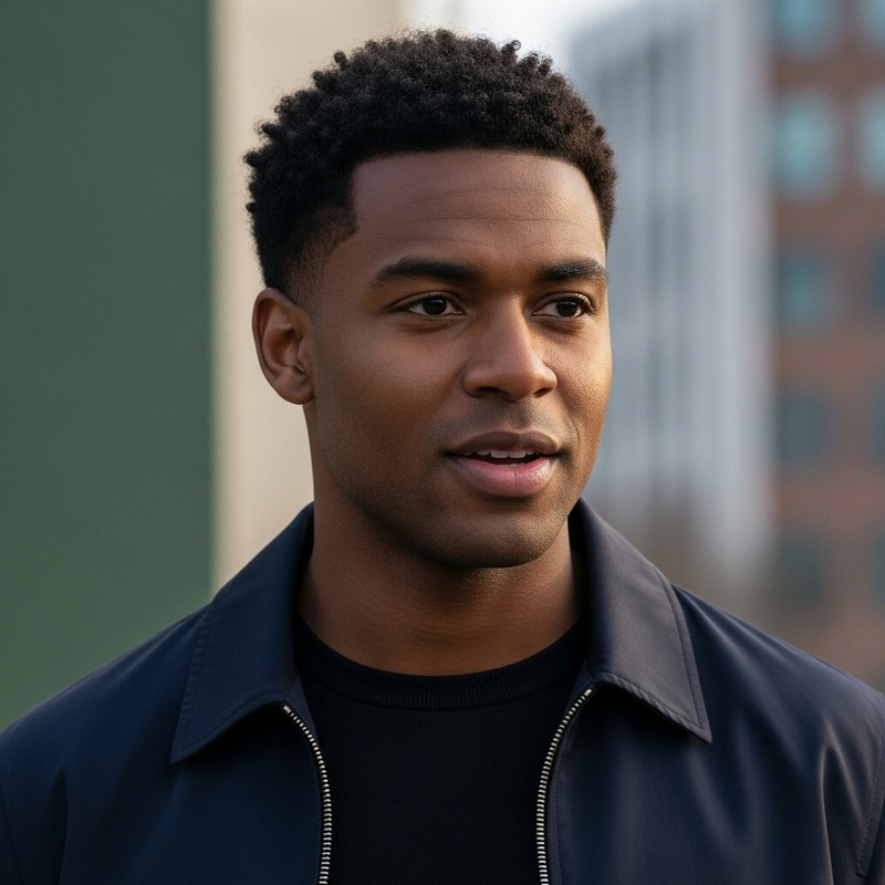 Jude Bellingham: Footballer Shines as Actor Jude Bellingham: Footballer Shines as Actor