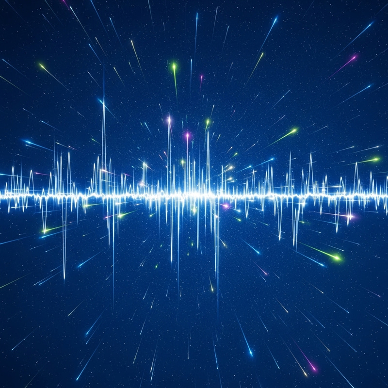 EDM Starry Night: Dance of the Stars EDM Starry Night: Dance of the Stars