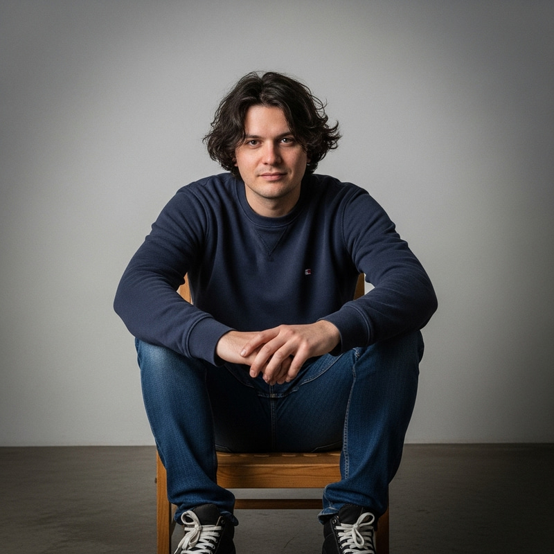 Embracing Serenity: Living a Peaceful Life