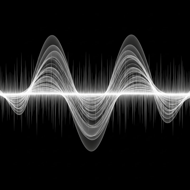 The Sinusoidal Nature of Nuclear Diplomacy The Sinusoidal Nature of Nuclear Diplomacy