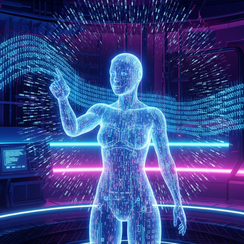 Artificial Intelligence in Modern Setting Artificial Intelligence in Modern Setting