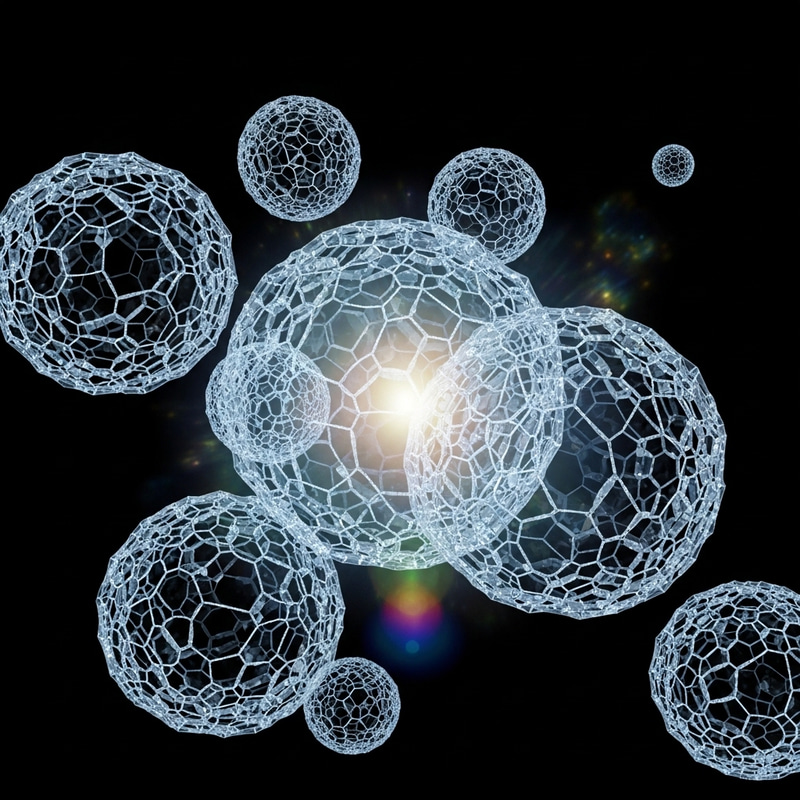 Explore Energy to Mass in the Head Spatial Metaverse