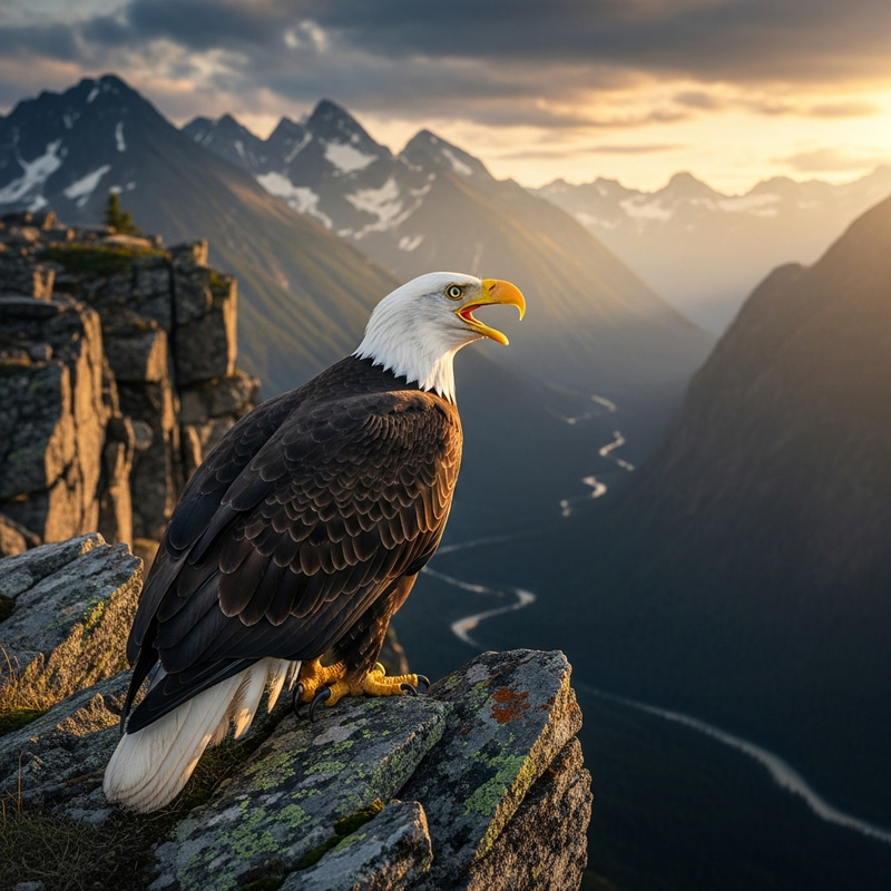 Quingde Image Request Description Quingde Image Request Description