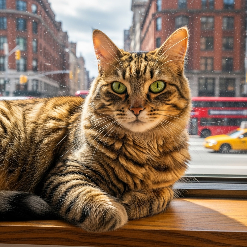 Adorable Cat Images for Feline Enthusiasts Adorable Cat Images for Feline Enthusiasts