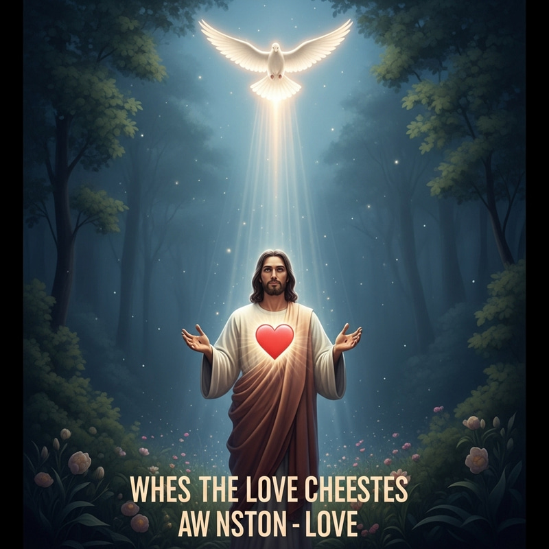 Deep Beloved-ness: Your Primary Identity Revealed by the Holy Spirit Deep Beloved-ness: Your Primary Identity Revealed by the Holy Spirit