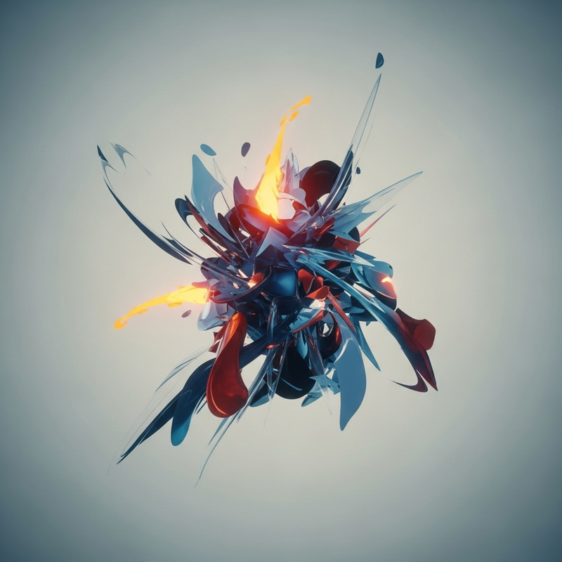 Experimental Cinema and Abstract Expressionism Experimental Cinema and Abstract Expressionism