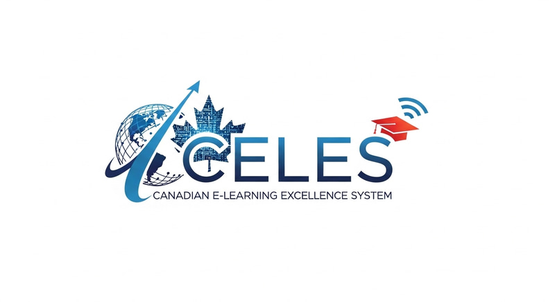 CELES: Excellence in E-Learning Education System | British Columbia CELES: Excellence in E-Learning Education System | British Columbia