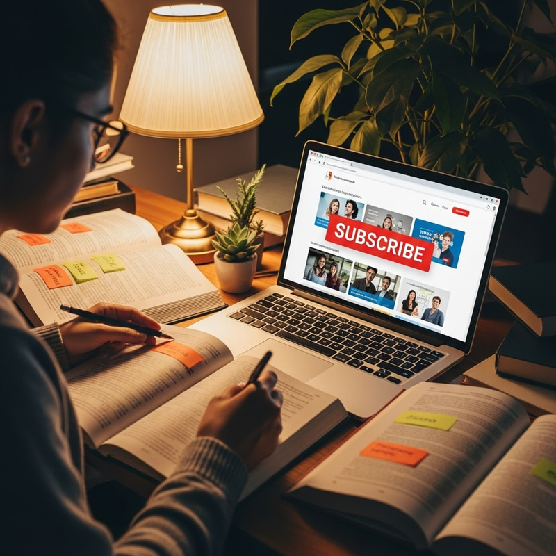 Passionate Learner: Explore, Learn, Subscribe Passionate Learner: Explore, Learn, Subscribe