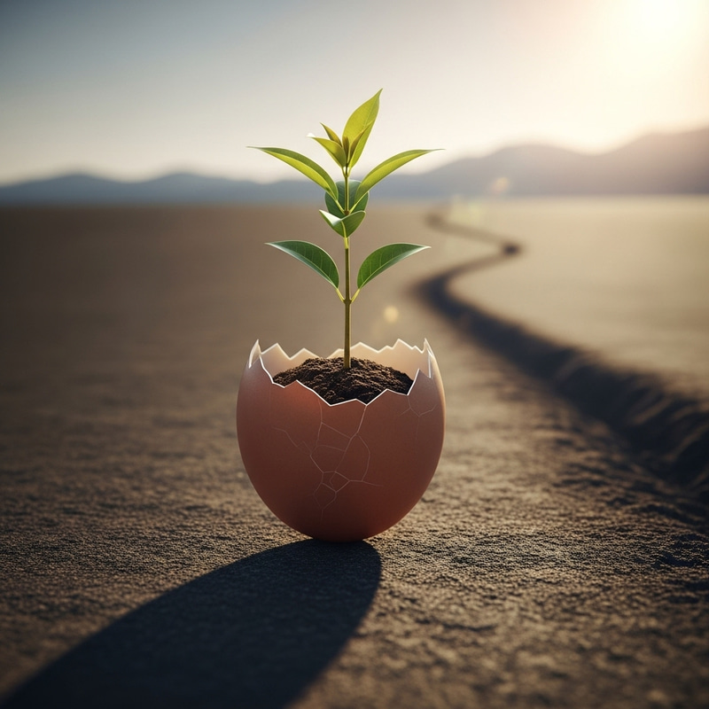 Revealing Truths That Open Your Eyes Revealing Truths That Open Your Eyes