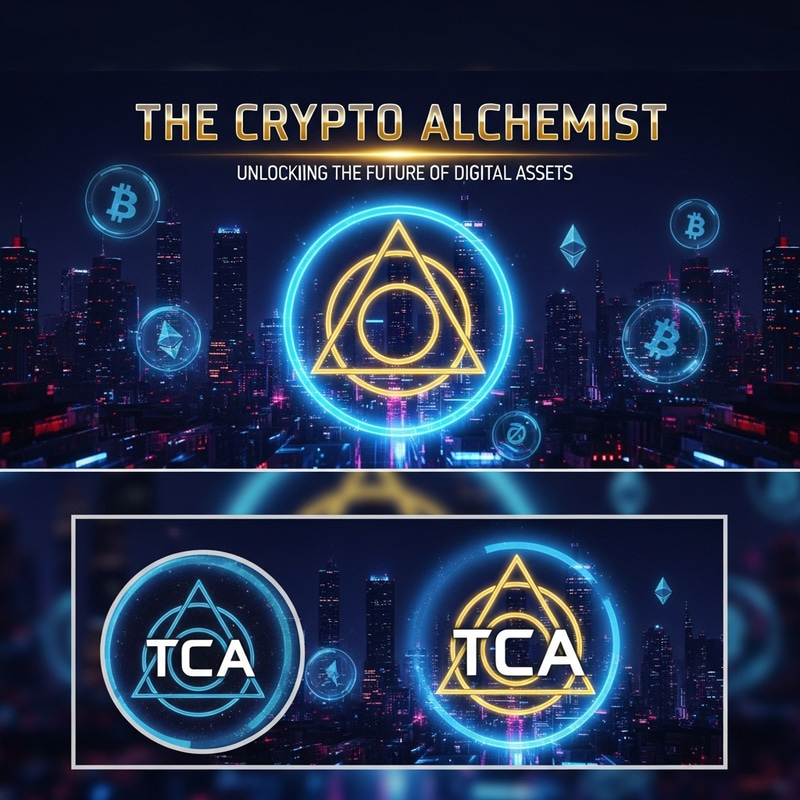 Unique Cryptocurrency Channel with a Focus on Uniqueness Unique Cryptocurrency Channel with a Focus on Uniqueness