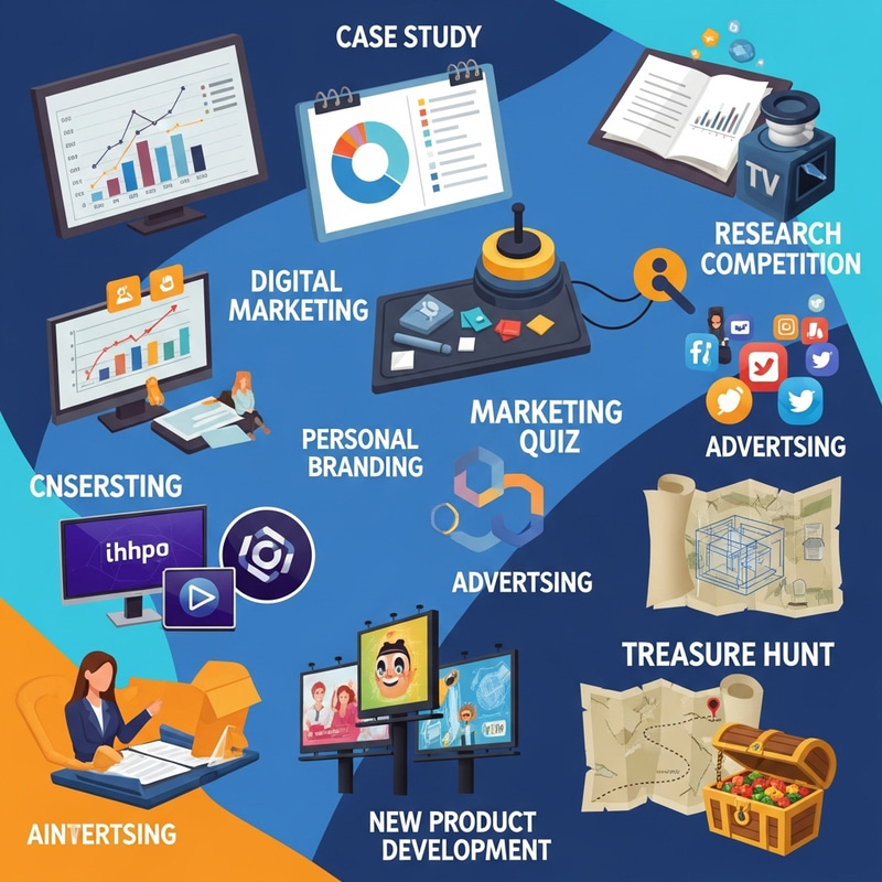 University Event Poster Background Ideas University Event Poster Background Ideas