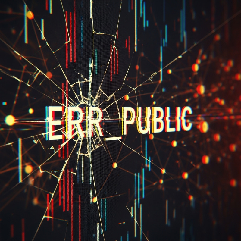 Travis Scott in Germany - Concert Experience & Highlights Travis Scott in Germany - Concert Experience & Highlights