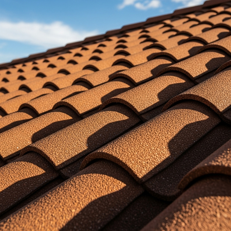 Terracotta Roof Tiles - Inspiring Roofing Inspiration Terracotta Roof Tiles - Inspiring Roofing Inspiration