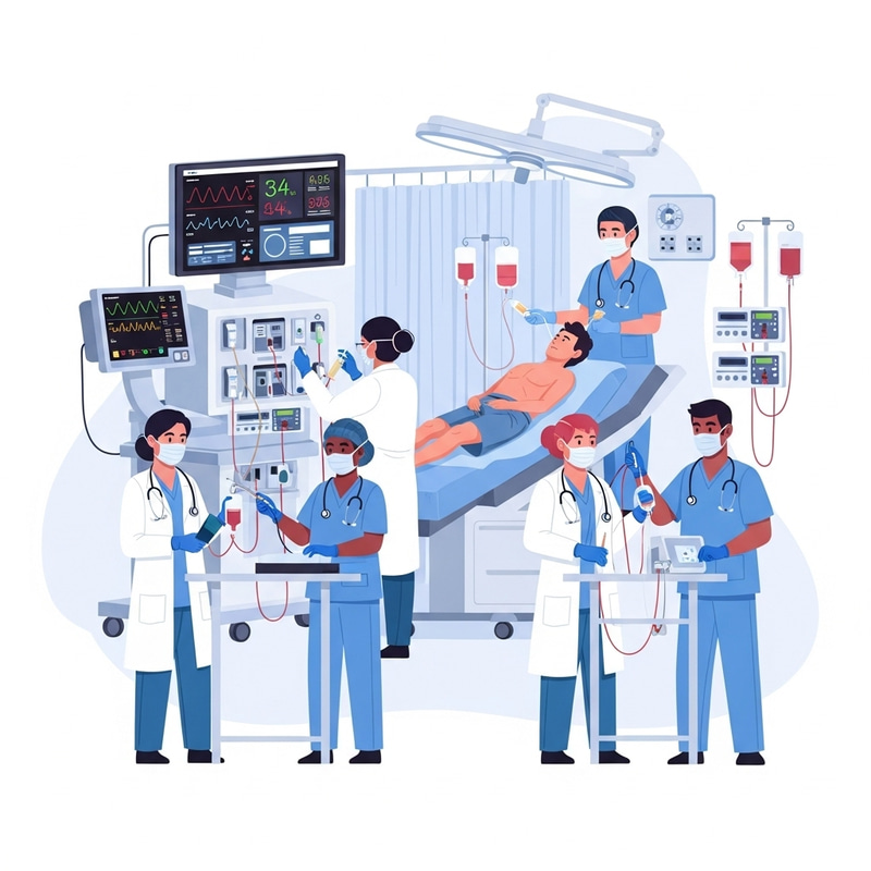 Optimal Diabetic Ketoacidosis Management for Improved Outcomes Optimal Diabetic Ketoacidosis Management for Improved Outcomes