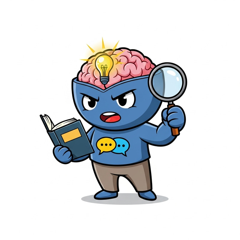 Dynamic Mascot for Theoretical Training Activities Dynamic Mascot for Theoretical Training Activities