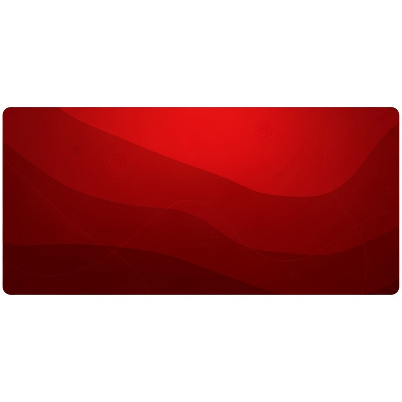 Vibrant Red Laptop Screen Wallpaper Vibrant Red Laptop Screen Wallpaper