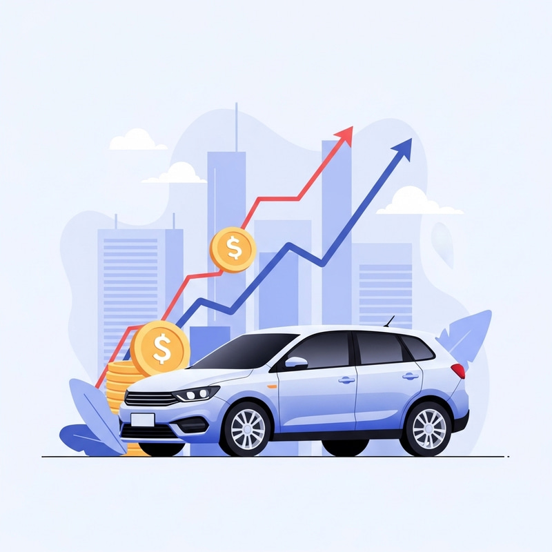 Solan DEX Jupiter: Affordable Potential Growth Image Solan DEX Jupiter: Affordable Potential Growth Image