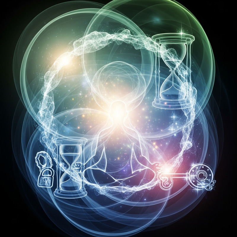 Unlocking Hidden Emotion Messages with Hypnotherapy | Simple Insights