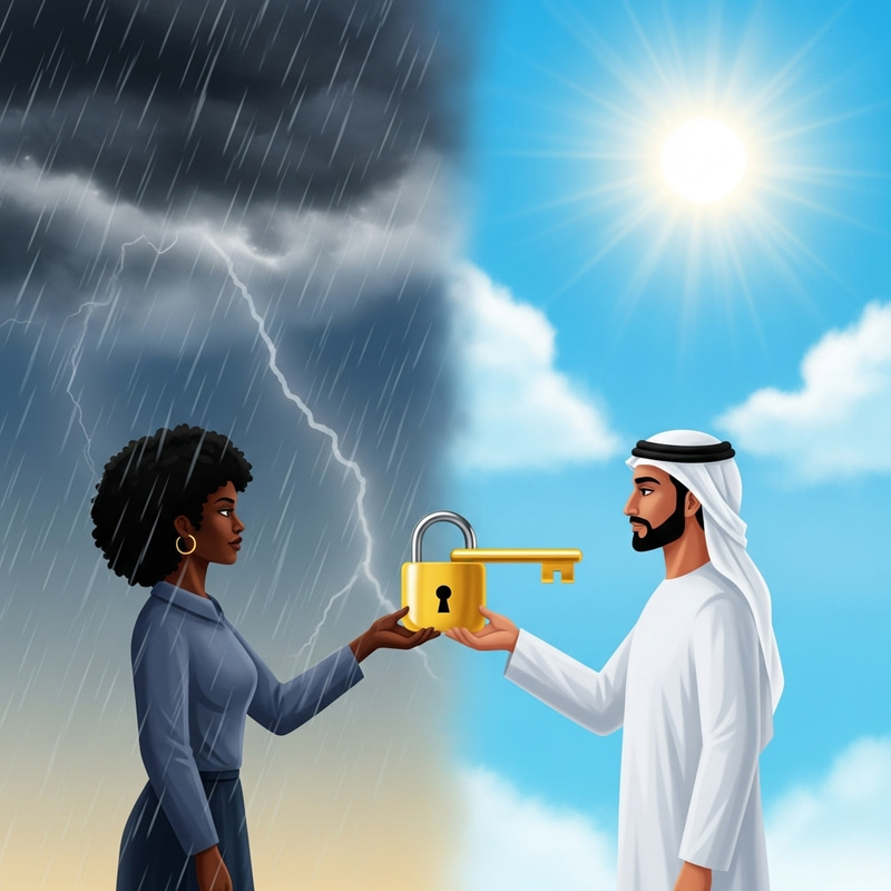 Unwavering Love and Loyalty: Standing By Through Highs & Lows Unwavering Love and Loyalty: Standing By Through Highs & Lows