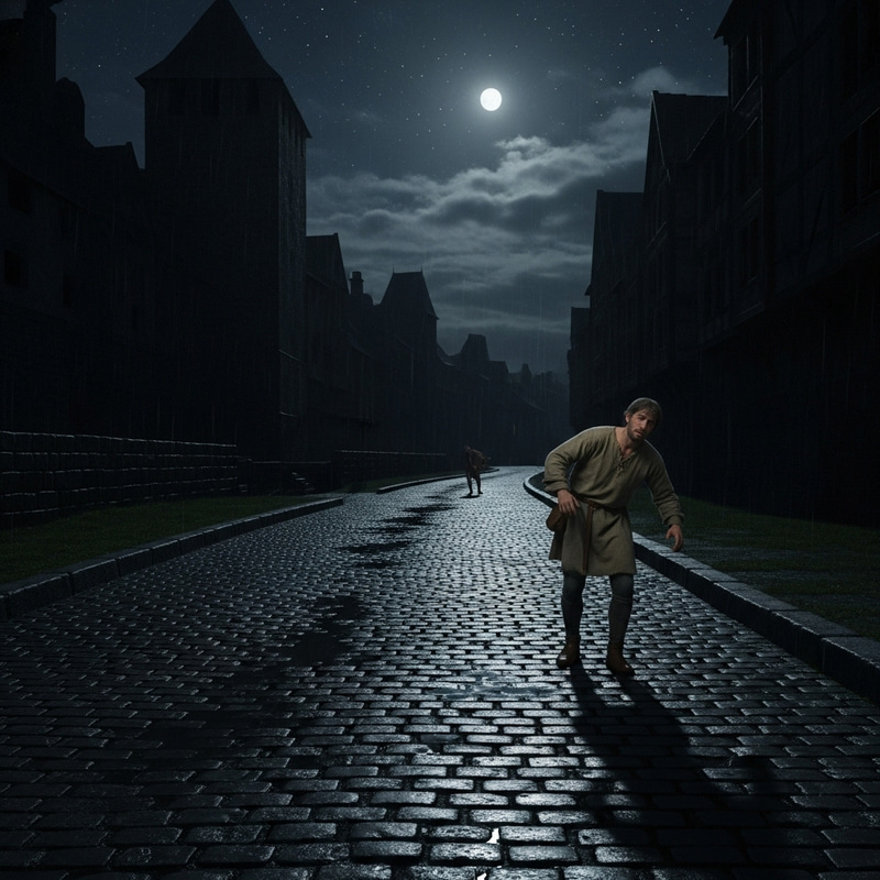 Exploring History: A Journey Through Time Exploring History: A Journey Through Time