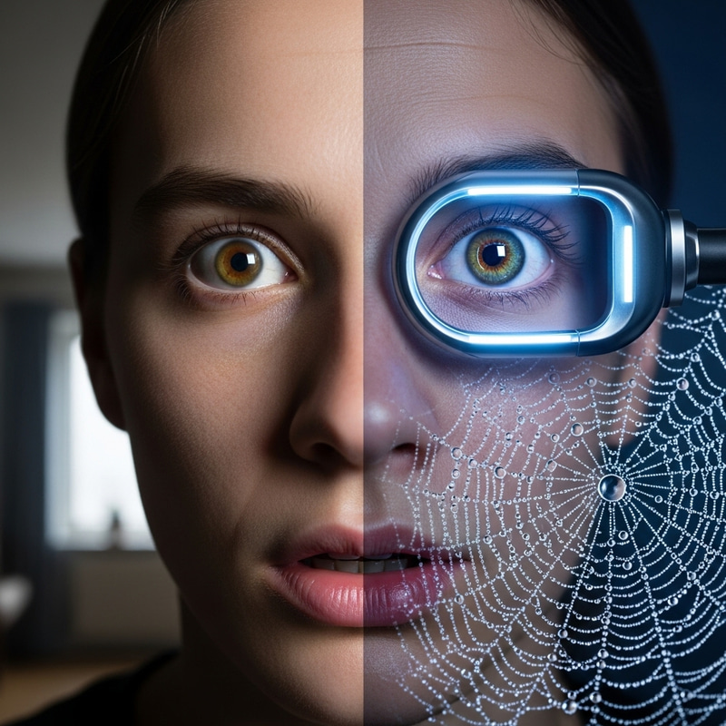 Advanced Tool for Enhanced Visual Impact Strengthening Advanced Tool for Enhanced Visual Impact Strengthening