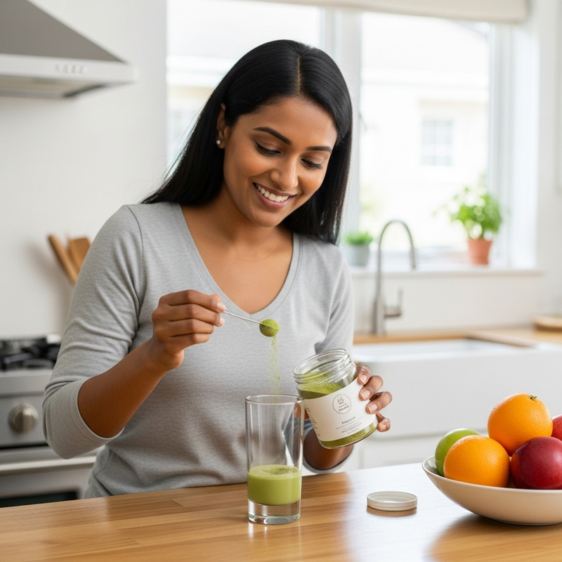 Herbal Weight Management for Happy Women Herbal Weight Management for Happy Women