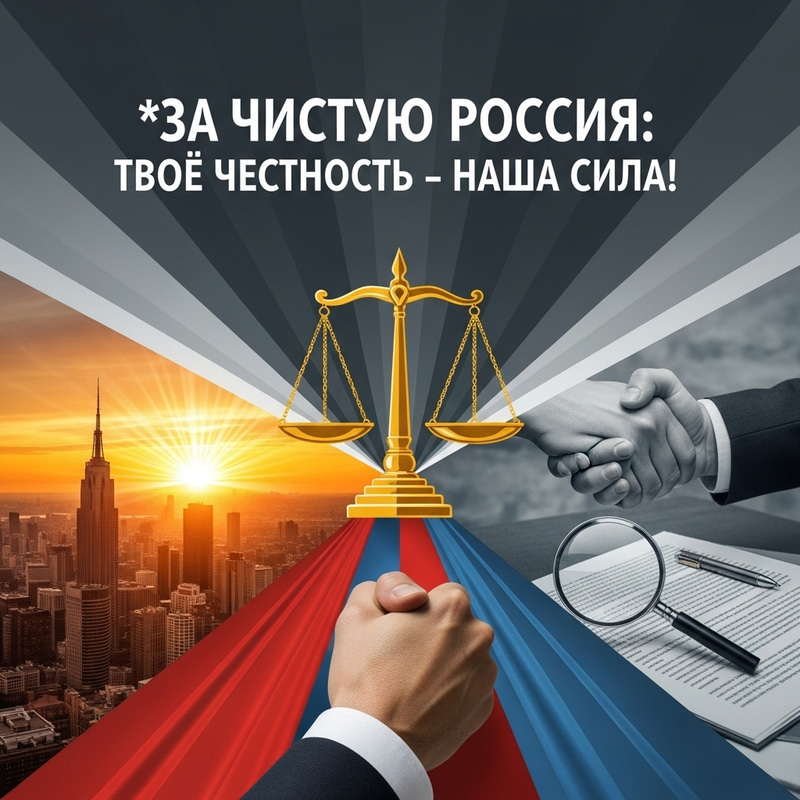 Fight Corruption: Empower Citizens Aged 30-45 Fight Corruption: Empower Citizens Aged 30-45