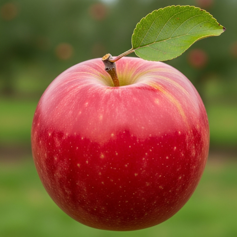 Explore the Juicy World of Apples | Fresh & Delicious Explore the Juicy World of Apples | Fresh & Delicious