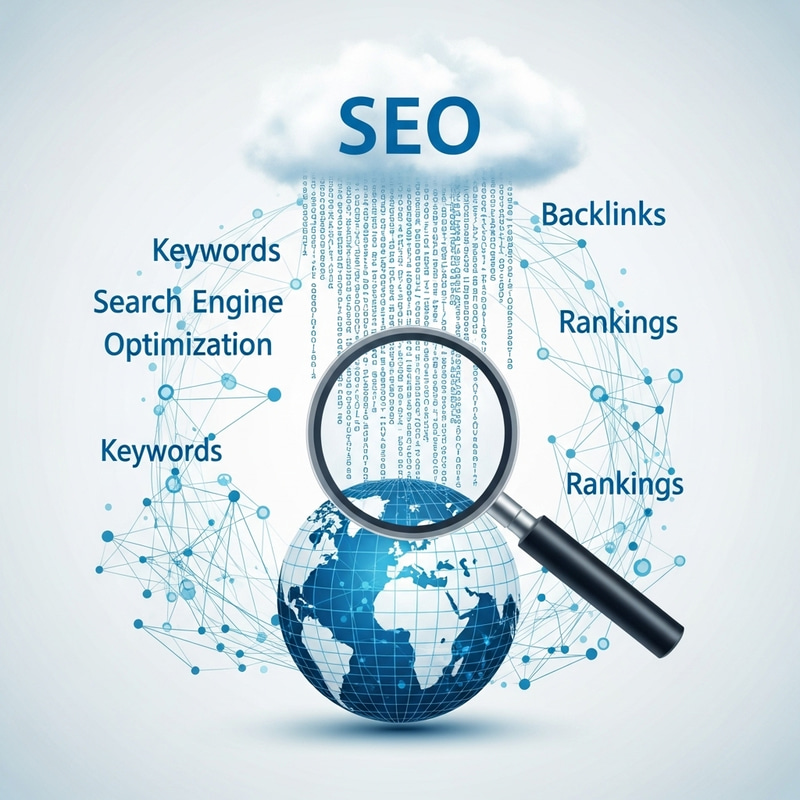 Enhancing SEO Design Worldwide Enhancing SEO Design Worldwide