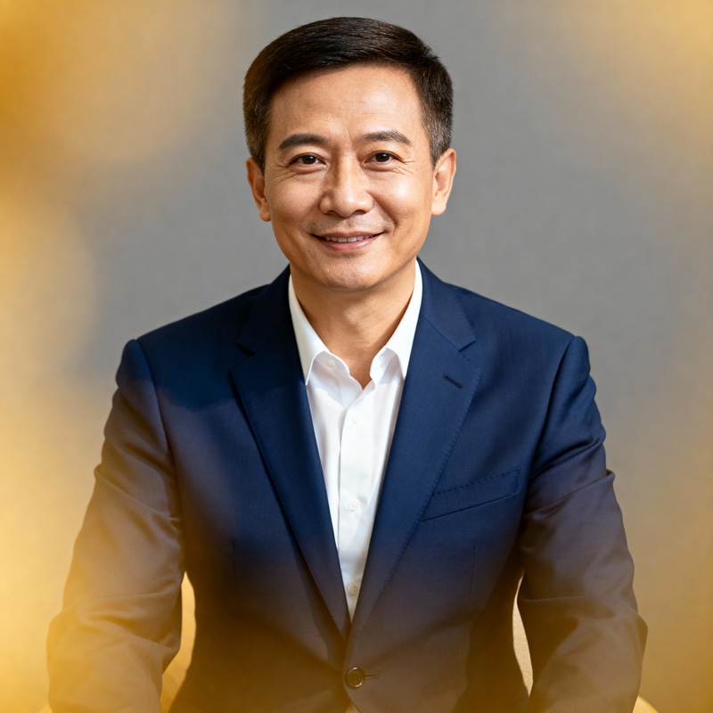 Trusted Insurance Agent Headshots Trusted Insurance Agent Headshots