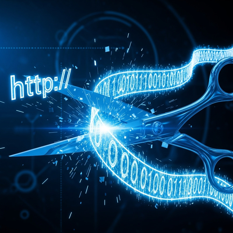 URL Link Shortener - Simplify Your Web Links URL Link Shortener - Simplify Your Web Links