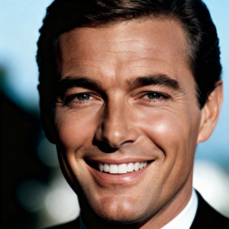 Professional Headshot Photography Professional Headshot Photography