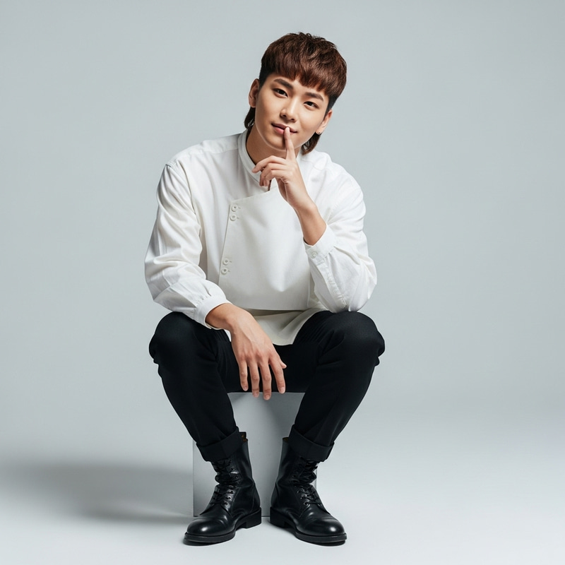 Fashionable Bts Taehyung | High-Fashion Look Fashionable Bts Taehyung | High-Fashion Look