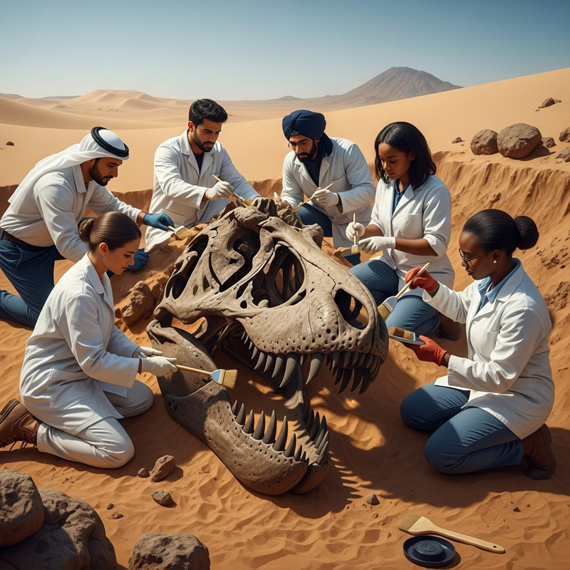 Tyrannosaurus Rex Fossil Excavation Site Discoveries Tyrannosaurus Rex Fossil Excavation Site Discoveries